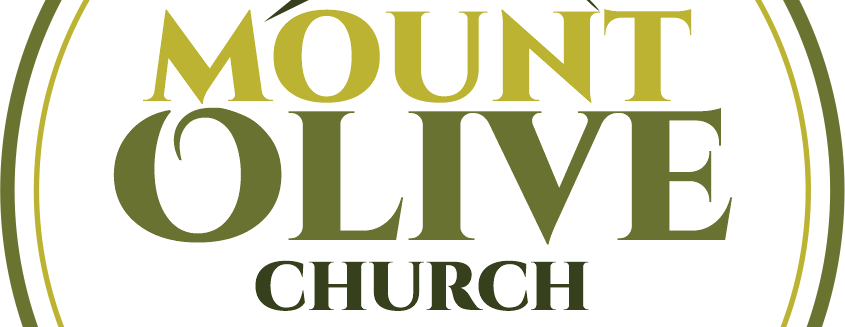 Mount Olive Church