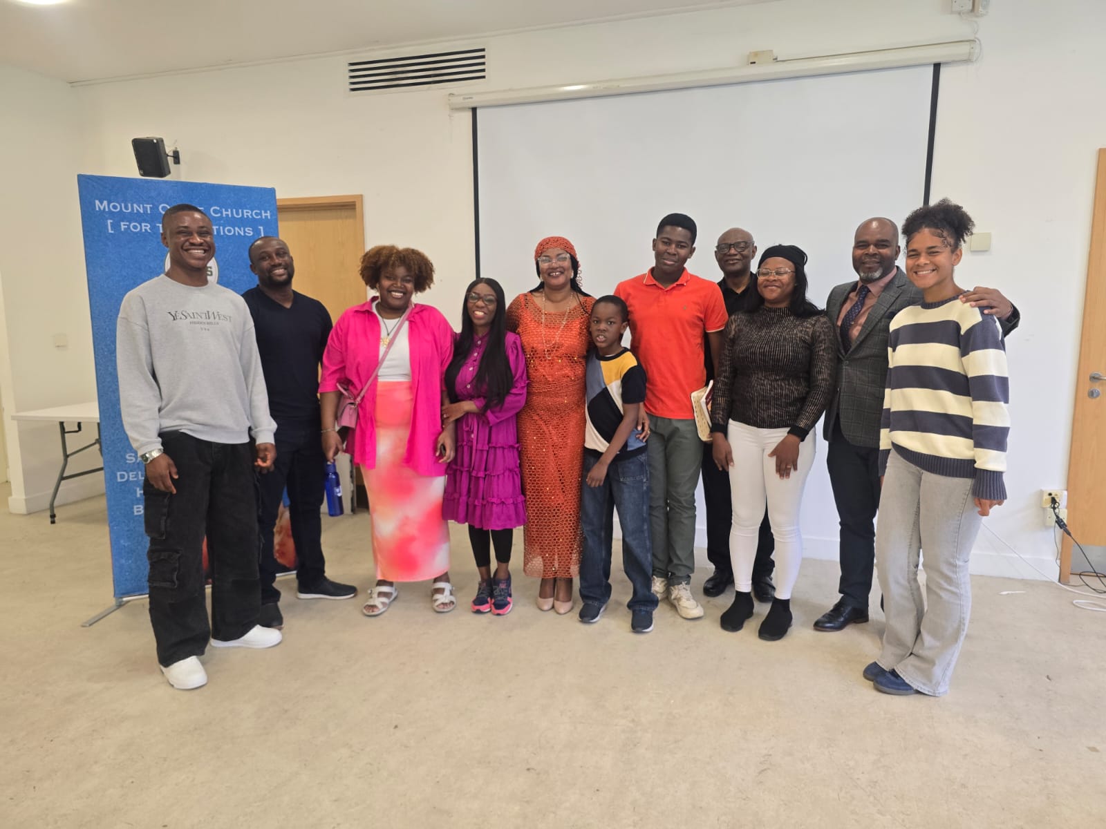 WhatsApp Image 2025-09-02 at 12.05.40 PM