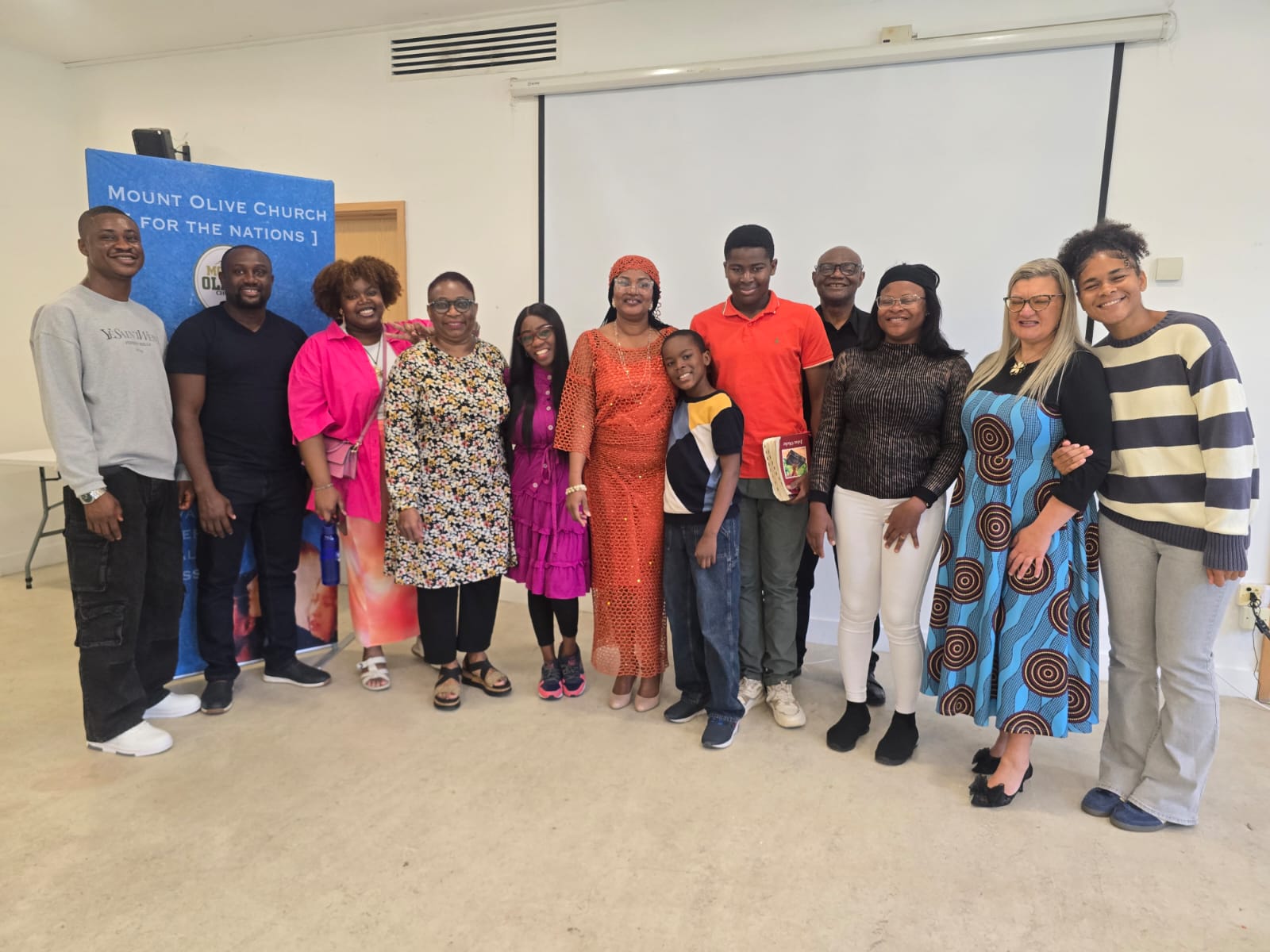 WhatsApp Image 2025-09-02 at 12.06.38 PM