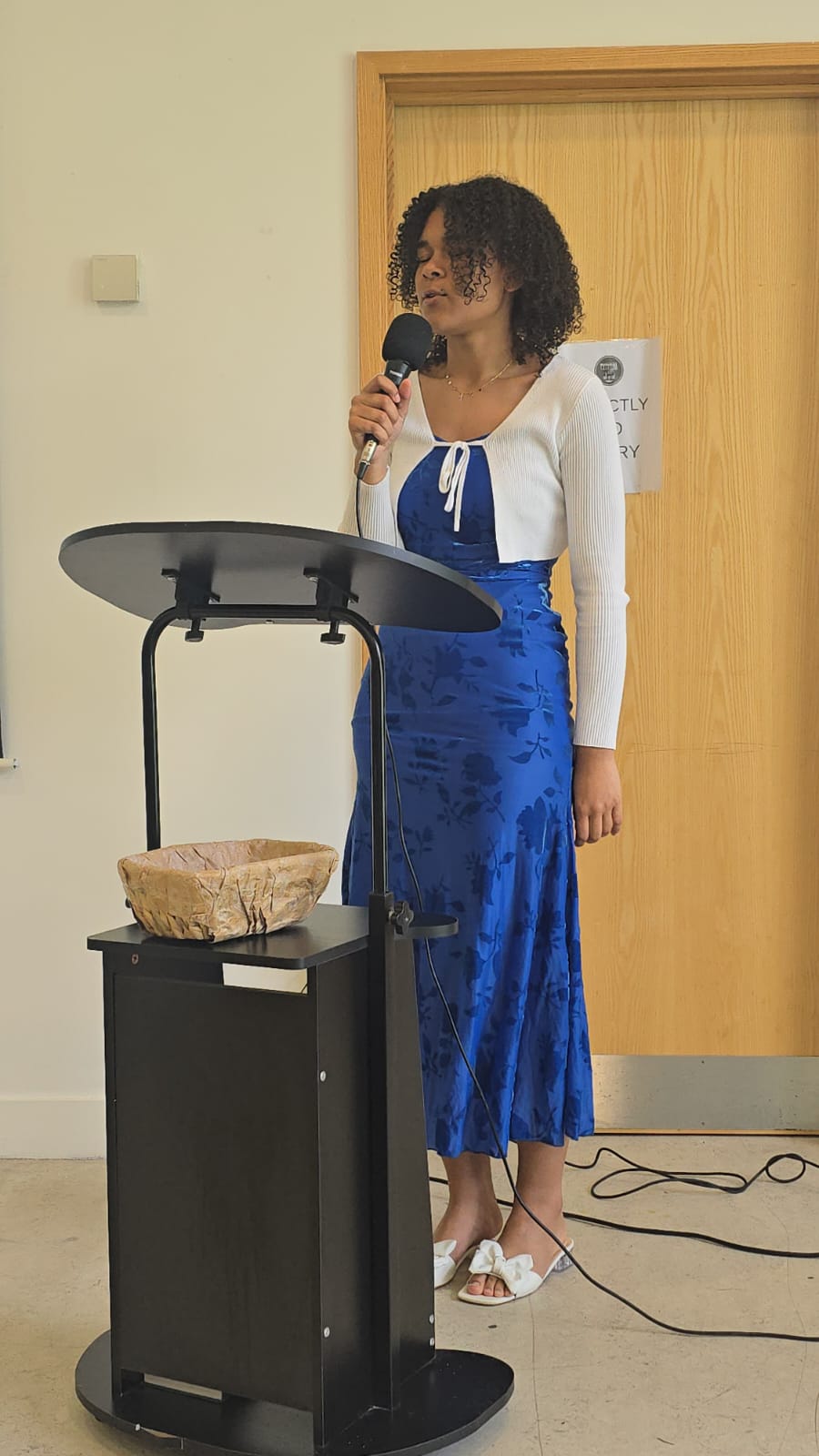 WhatsApp Image 2025-09-02 at 12.11.06 PM (1)