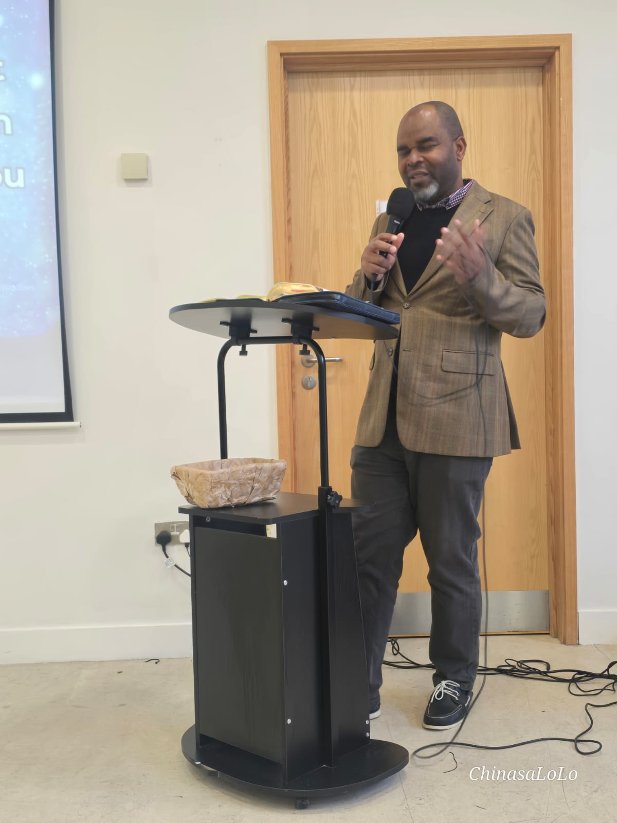 WhatsApp Image 2025-09-02 at 12.11.06 PM (2)