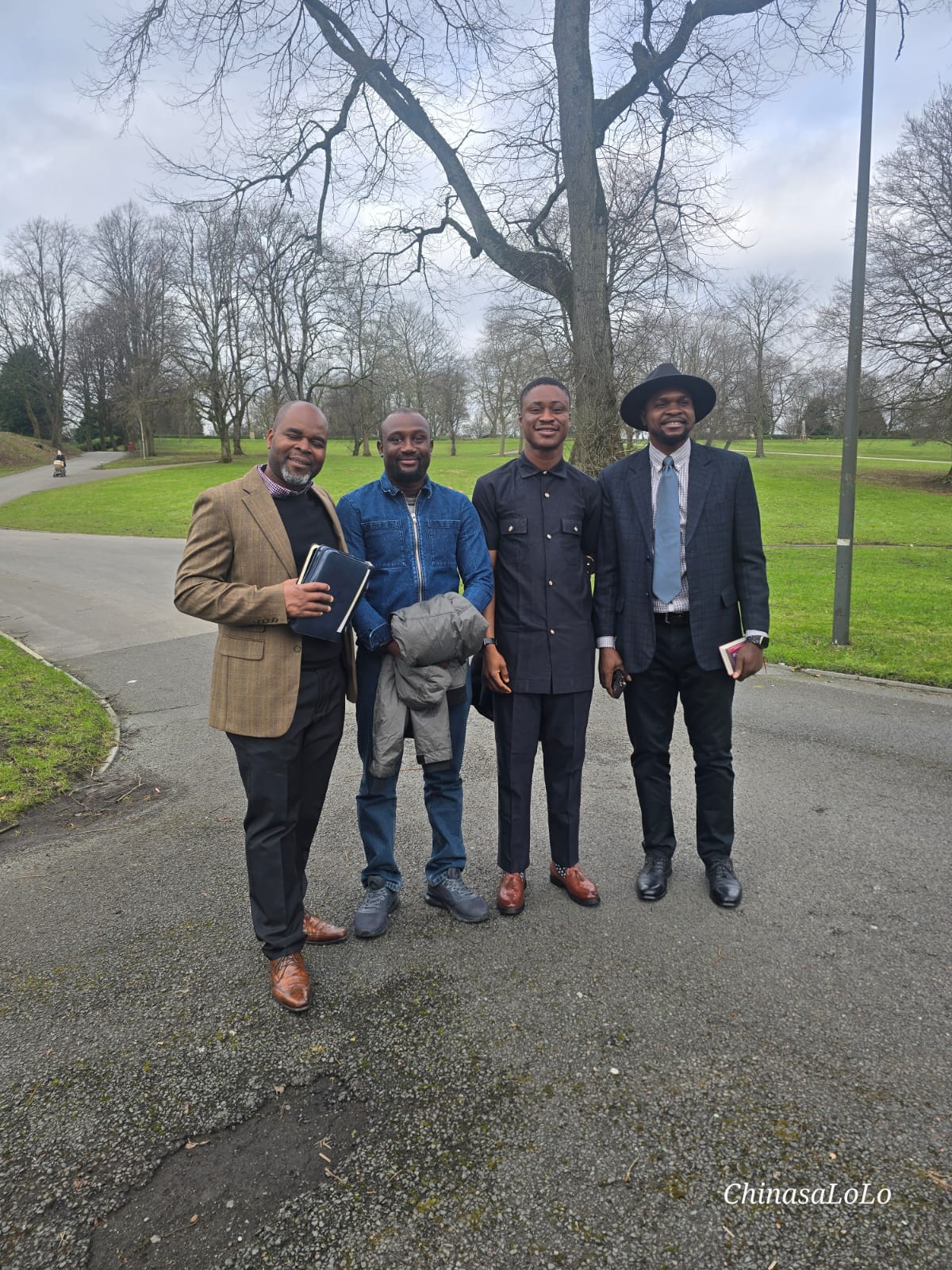 WhatsApp Image 2025-09-02 at 12.11.06 PM