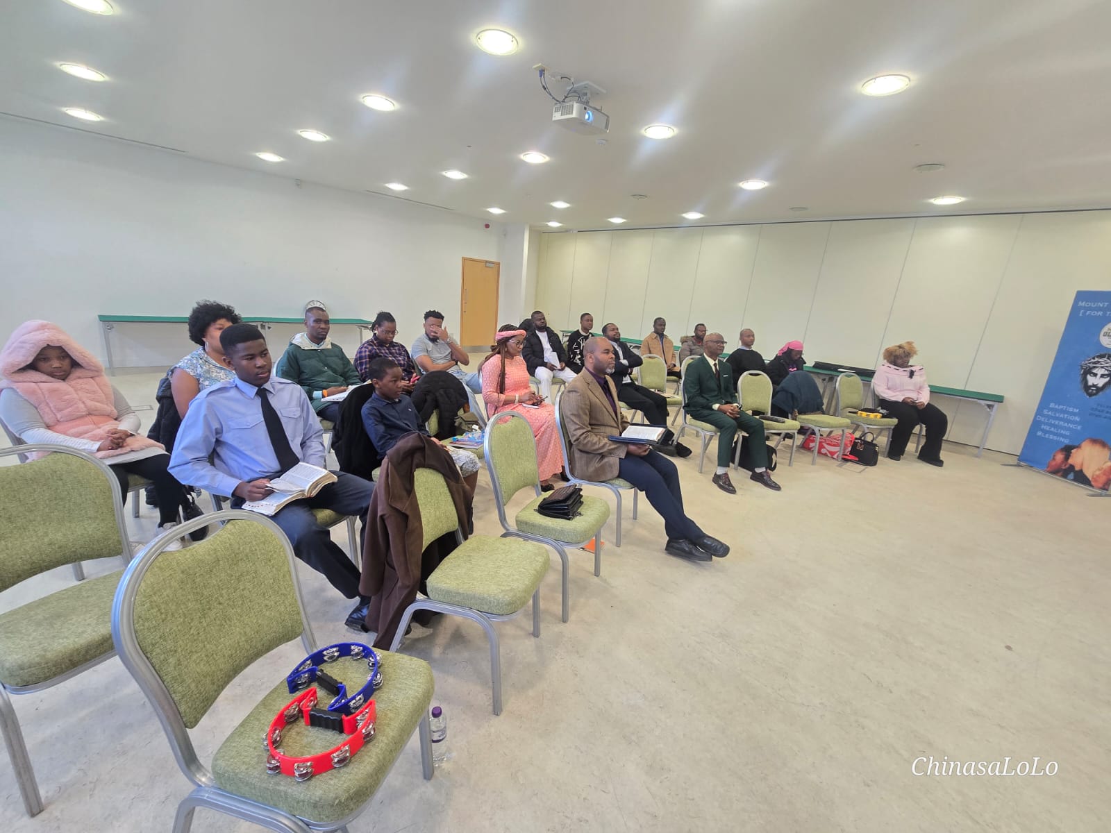 WhatsApp Image 2025-09-02 at 12.11.07 PM (1)