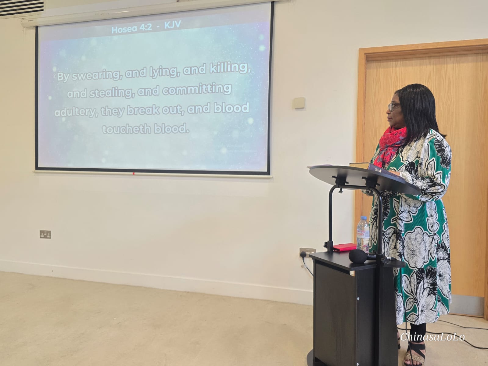 WhatsApp Image 2025-09-02 at 12.11.07 PM (2)