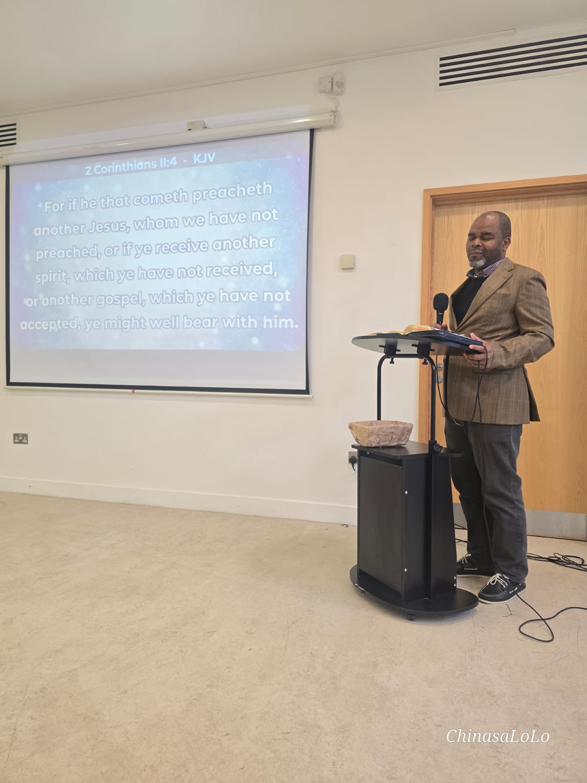 WhatsApp Image 2025-09-02 at 12.11.07 PM (3)