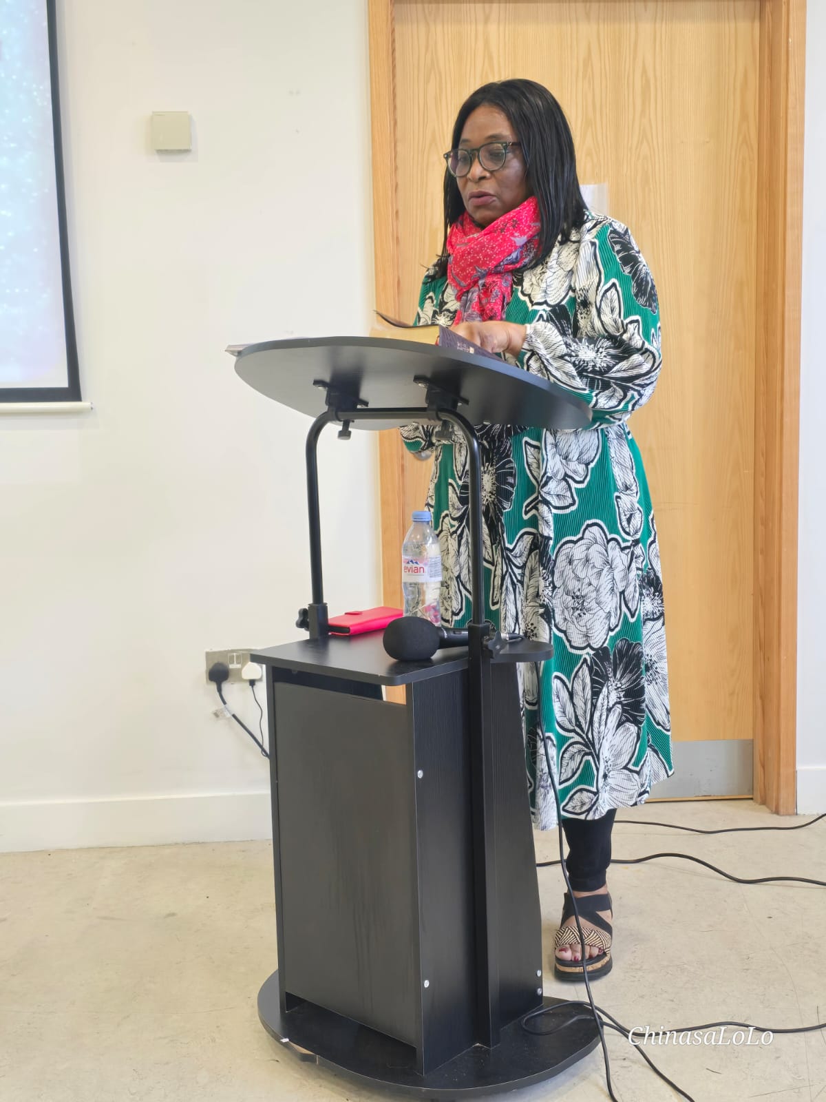 WhatsApp Image 2025-09-02 at 12.11.07 PM (4)