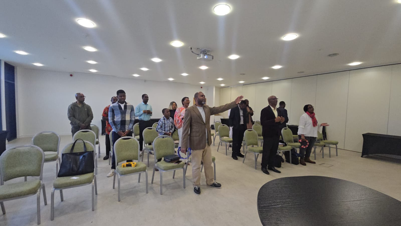 WhatsApp Image 2025-09-02 at 12.11.07 PM (5)