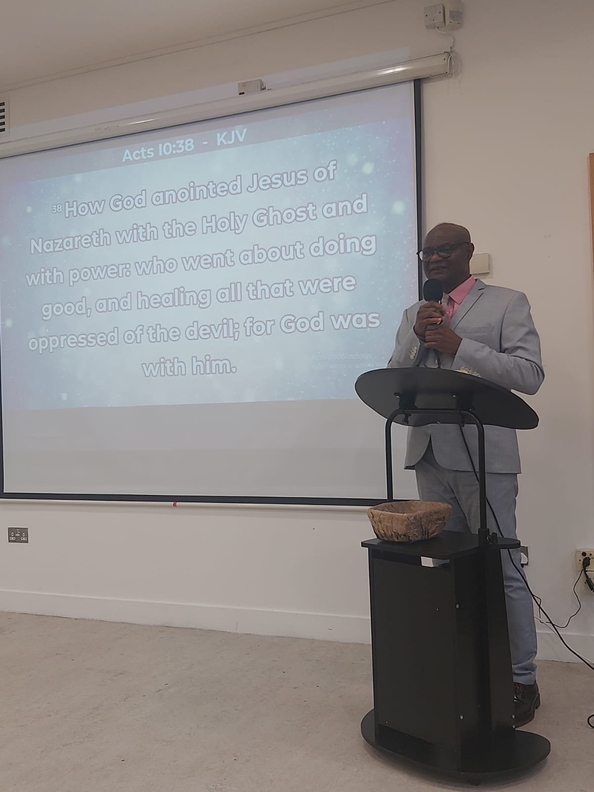 WhatsApp Image 2025-09-02 at 12.11.07 PM (6)