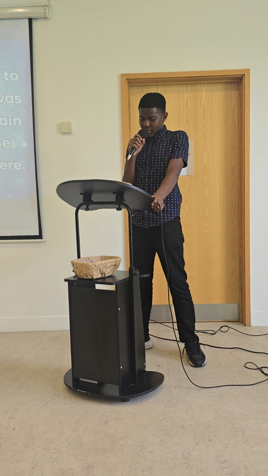 WhatsApp Image 2025-09-02 at 12.11.07 PM