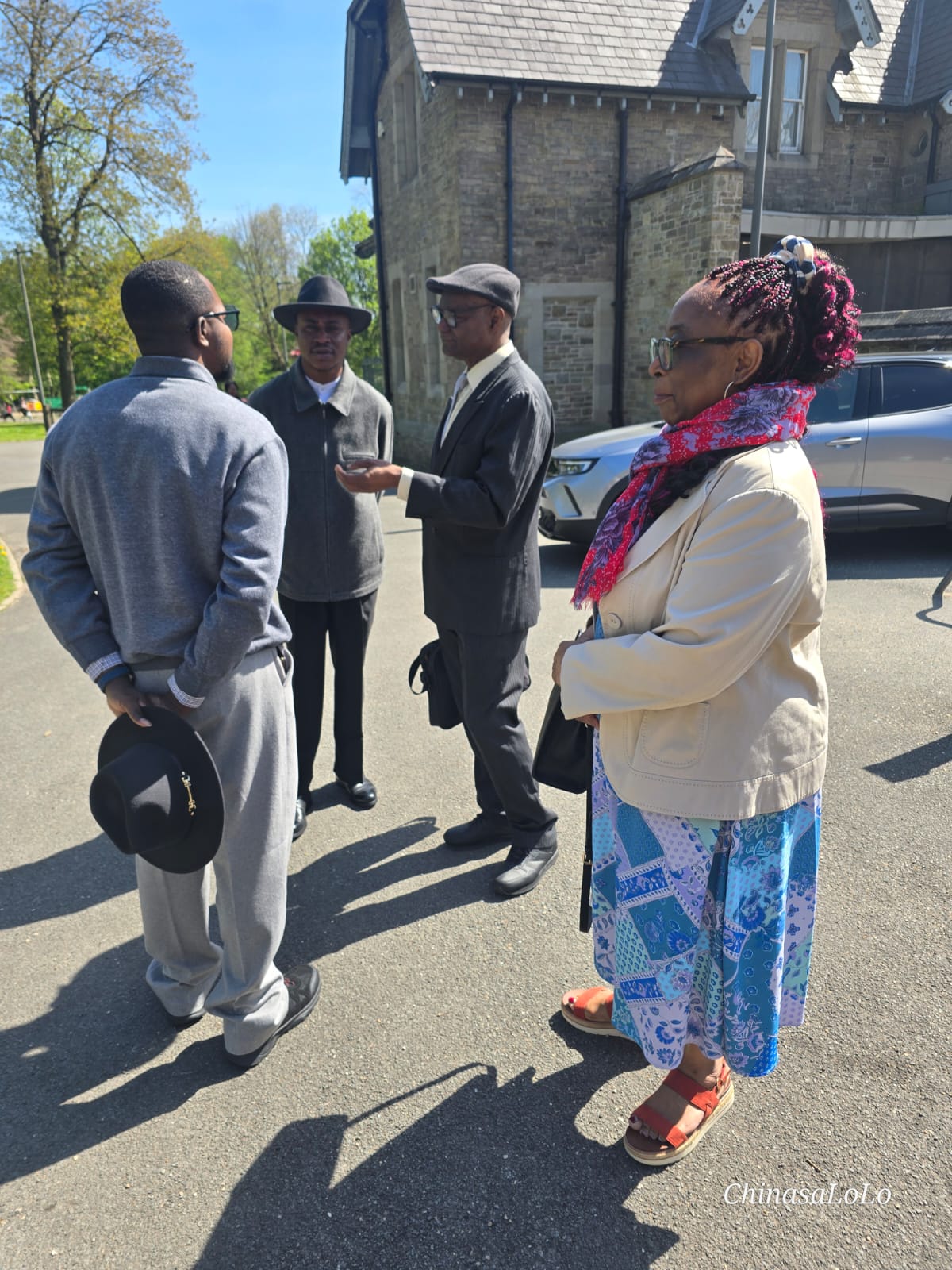 WhatsApp Image 2025-09-02 at 12.11.08 PM