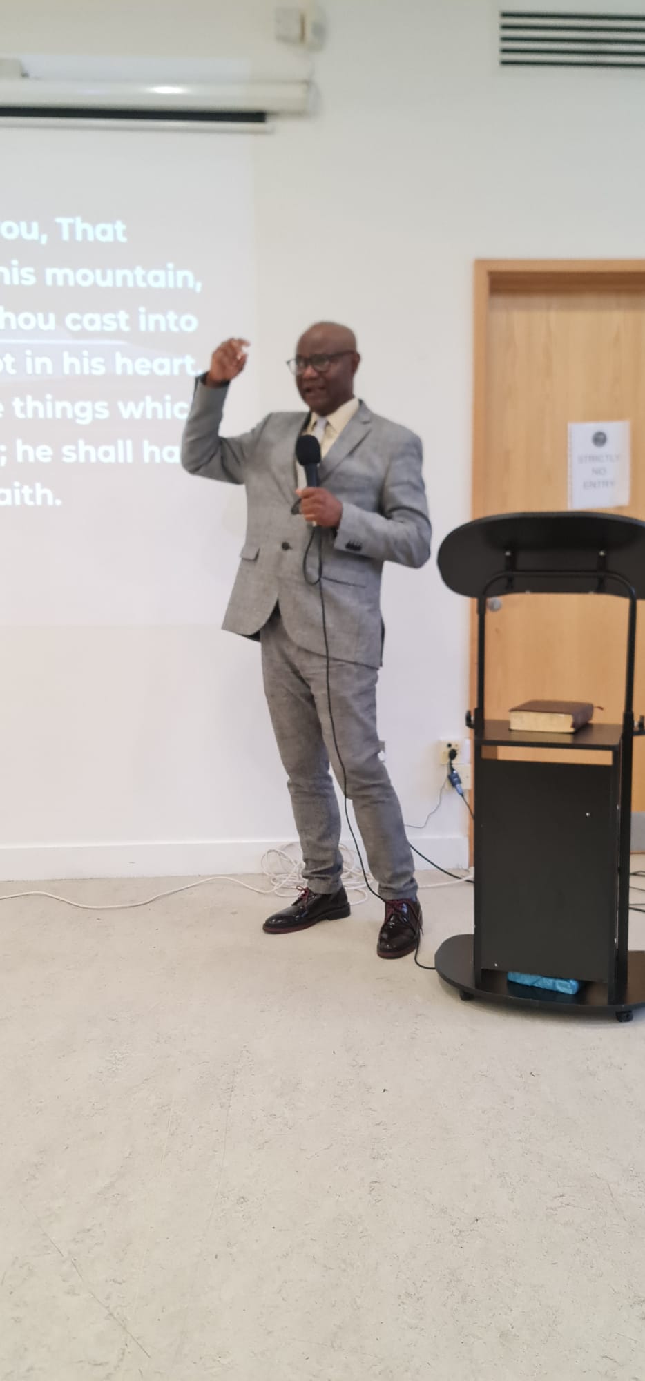 WhatsApp Image 2025-09-02 at 12.14.48 PM (1)