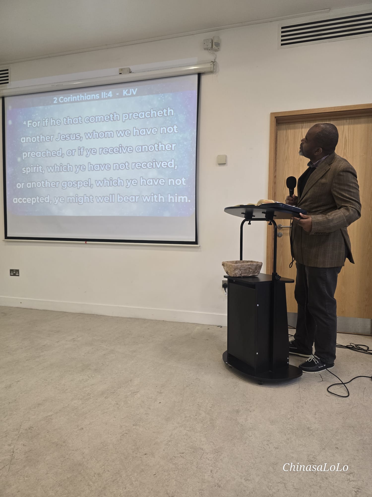 WhatsApp Image 2025-09-02 at 12.14.48 PM (2)