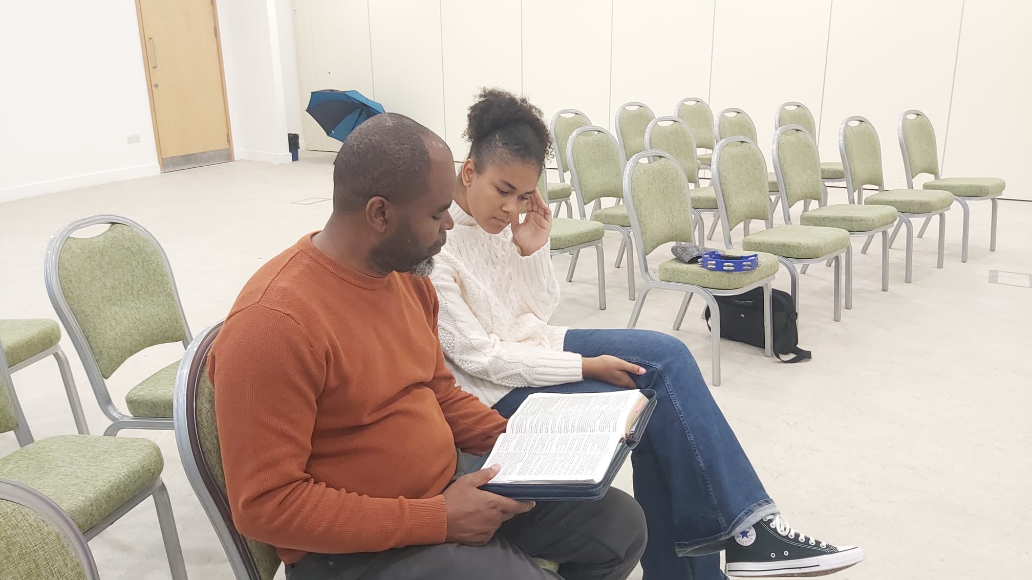 WhatsApp Image 2025-09-02 at 12.14.48 PM