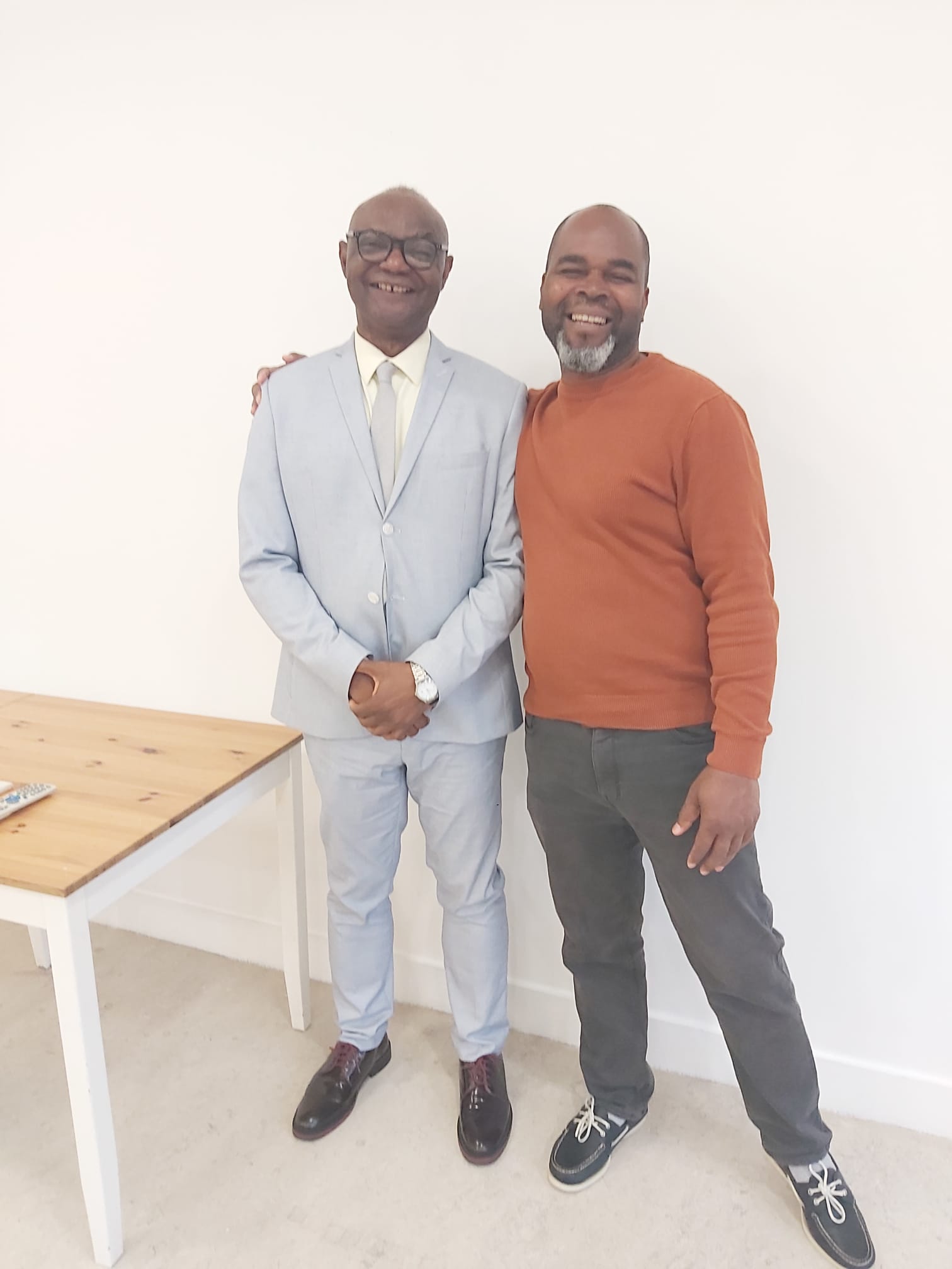 WhatsApp Image 2025-09-02 at 12.14.49 PM (1)